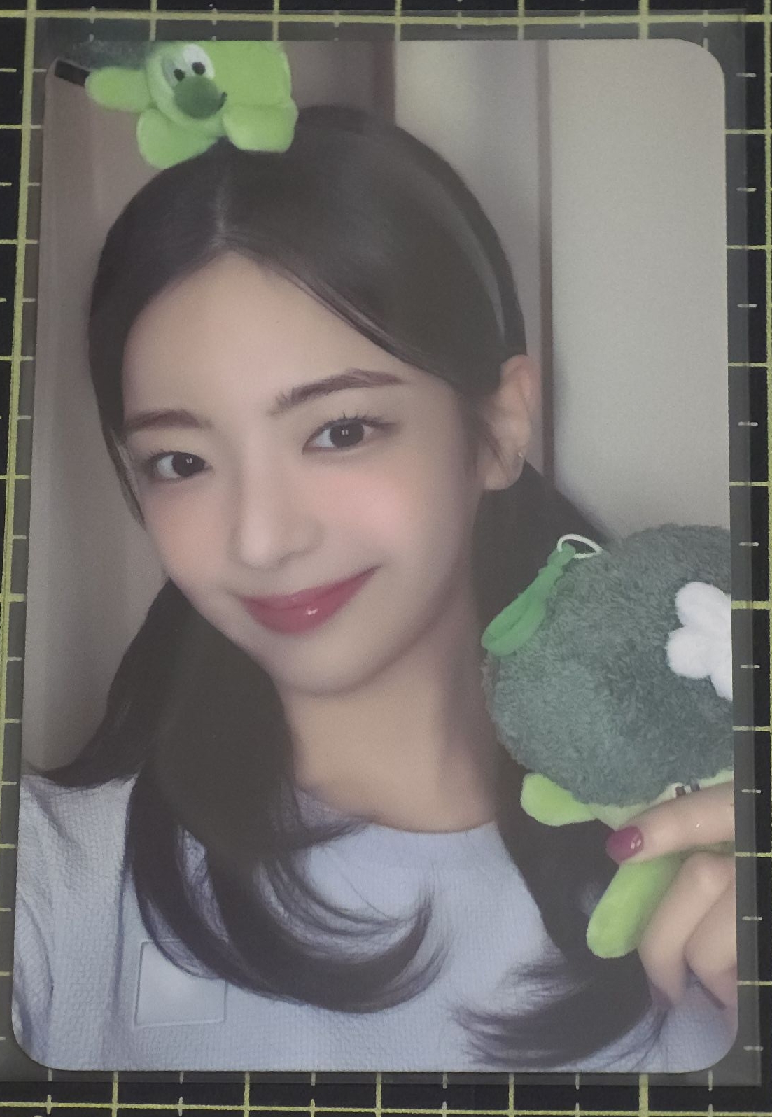 Lia