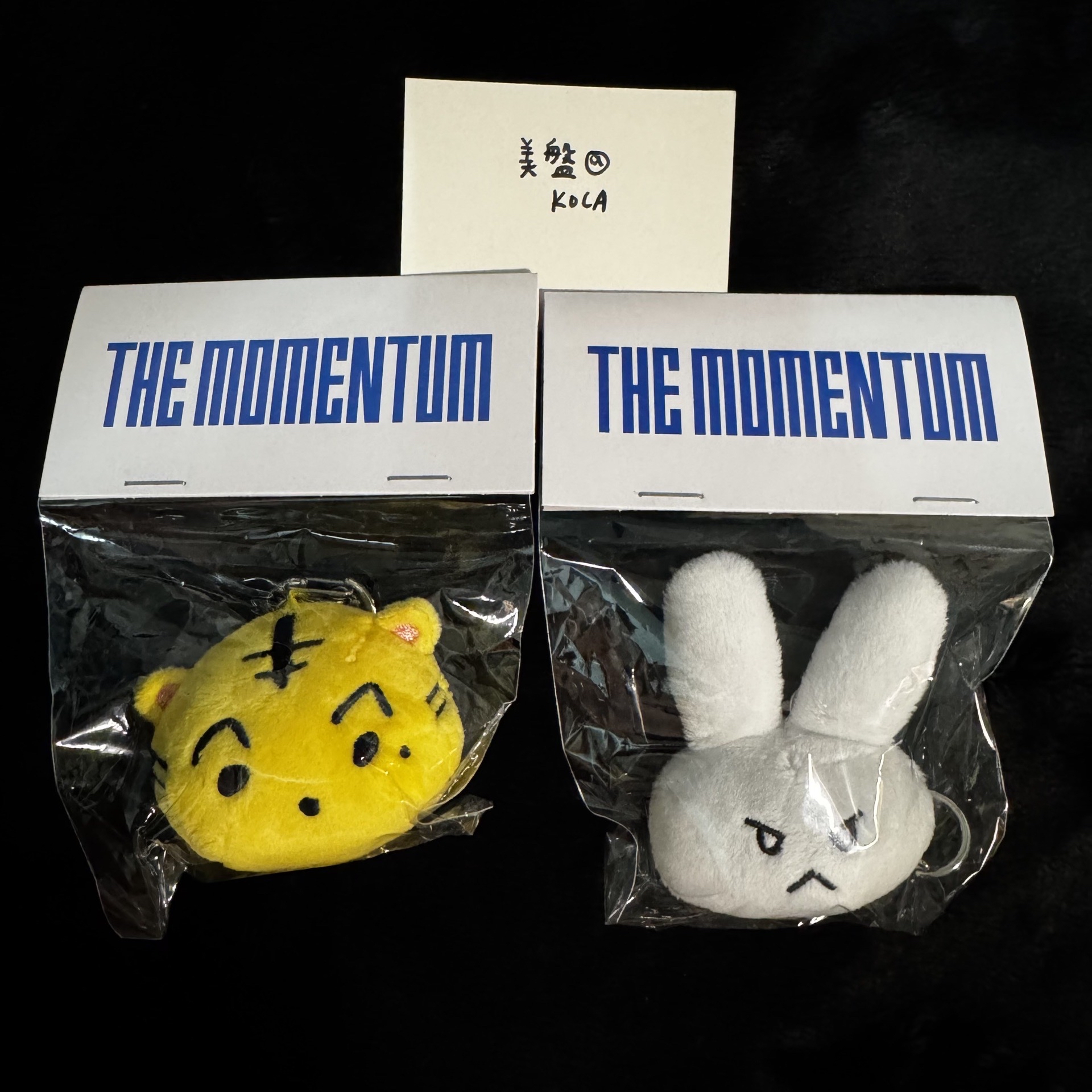 NCT 127 四巡 日本 馬克 道英手繪娃娃 鑰匙圈 吊飾