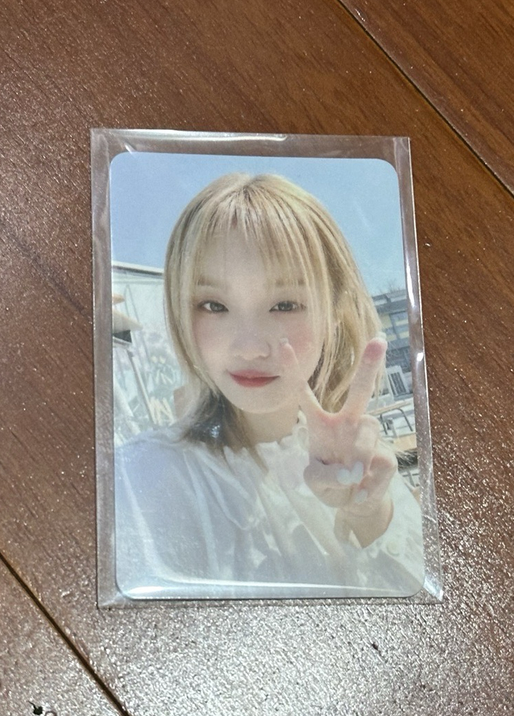 正規二 ms9.0 fate琦