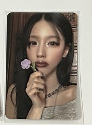 ms麵