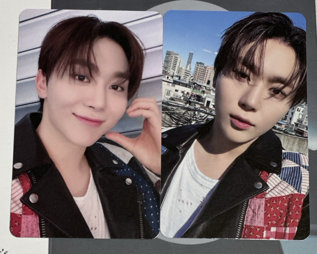 LD 教保寛 💗買就贈寛油彩盤空專💗