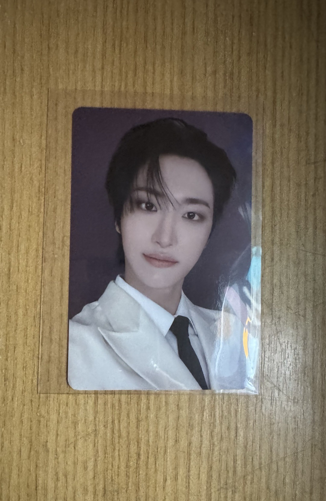 In your fantasy 日本場周 隨機卡包 星化