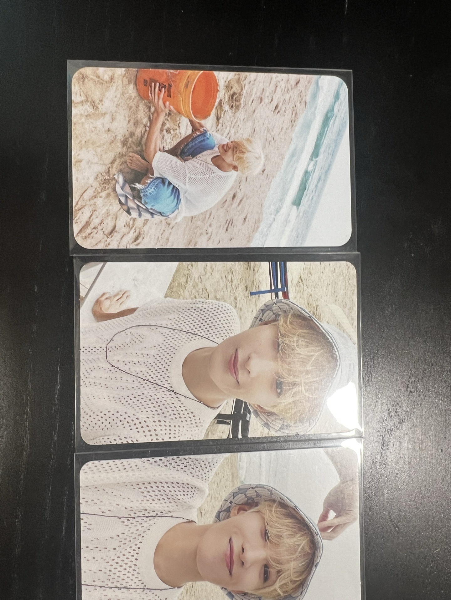 迷12電子專（已掃）