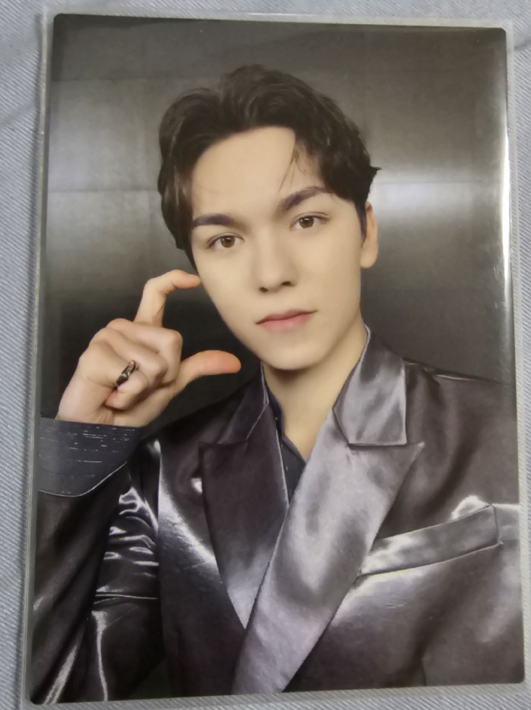 率RIGHT HERE JAPAN隨機卡