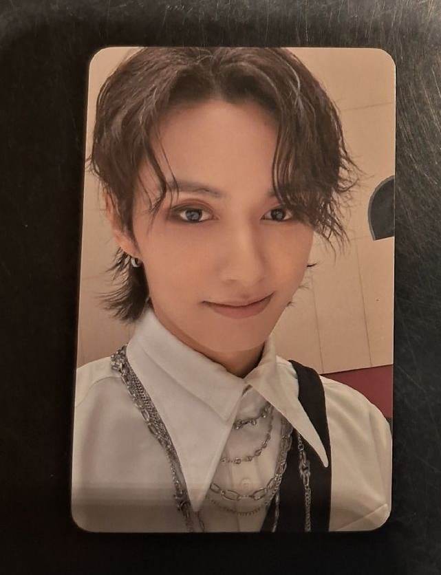 俊 五大抽卡機隨機卡