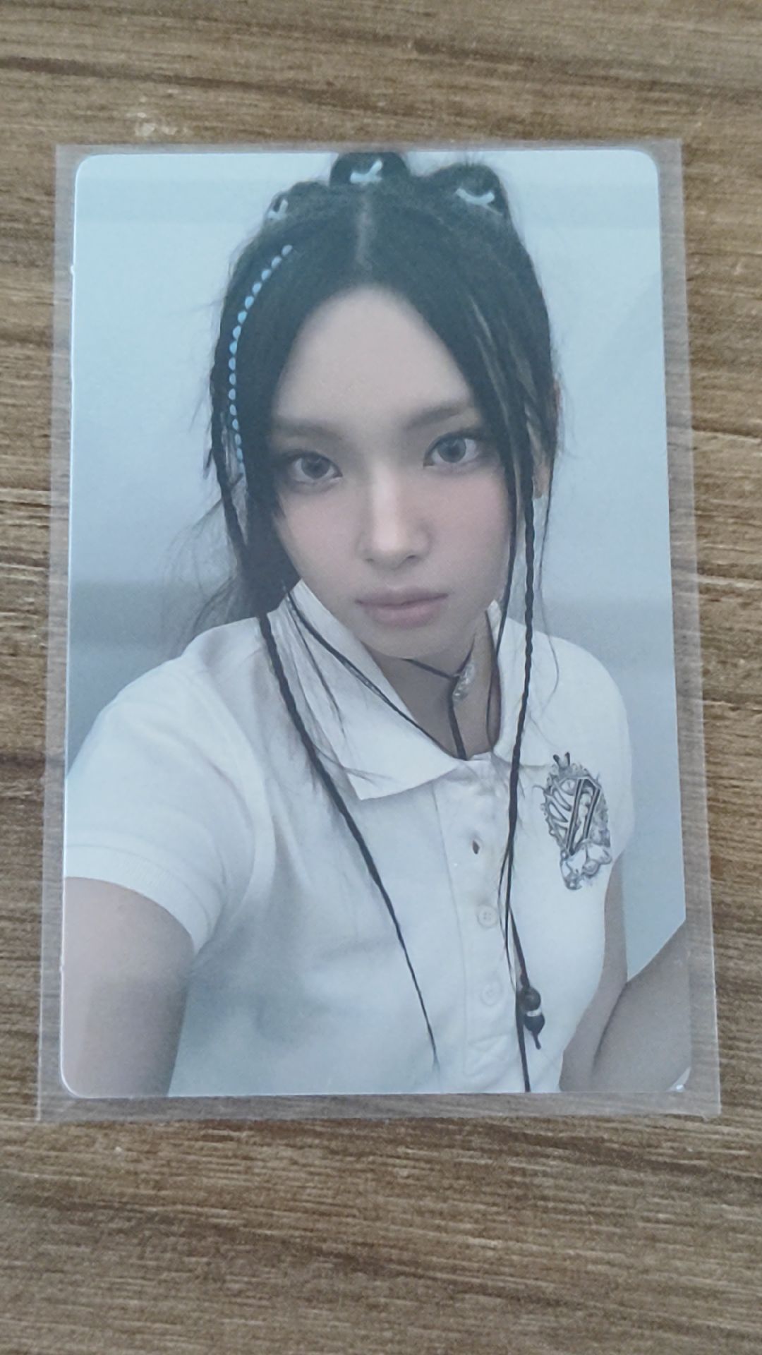 getup wvs惠