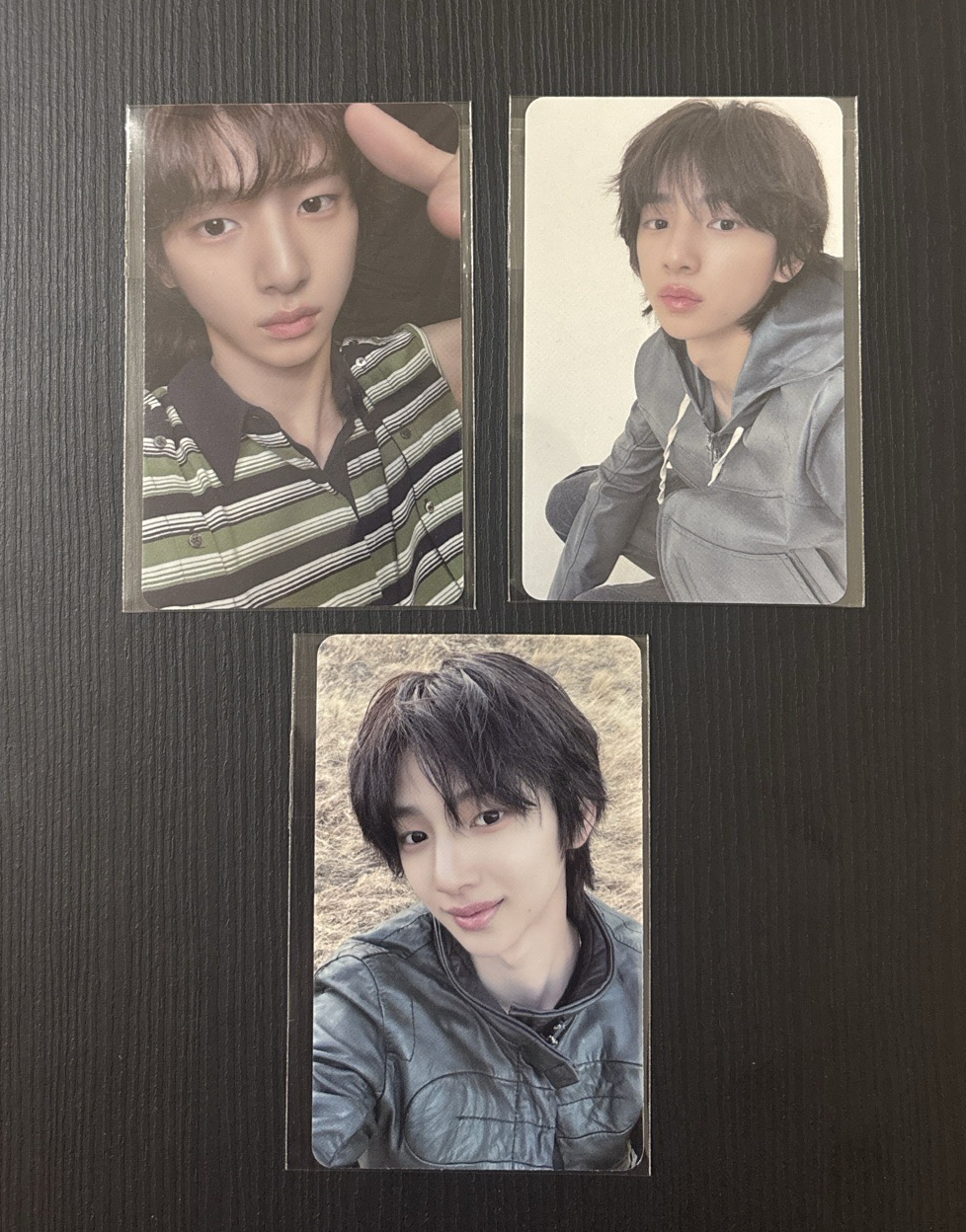 MK BR SW 2.0幸運卡訓 現貨