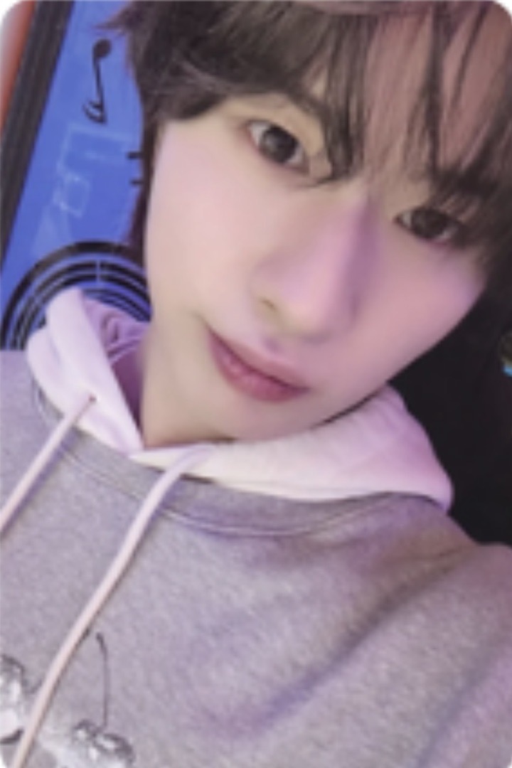 try ver.炅潣專卡