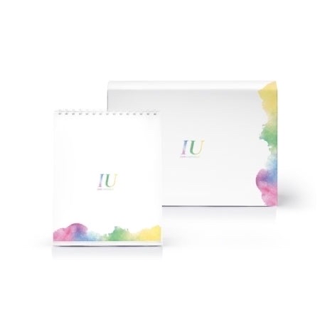 2018 SEASON’S GREETINGS