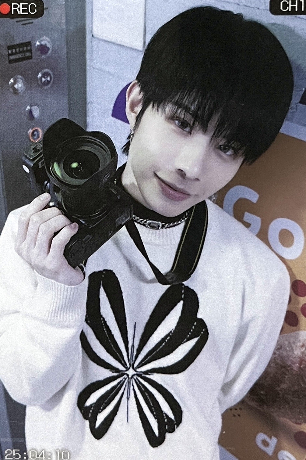 🐾ARKis｜頂呱呱相機東 📷