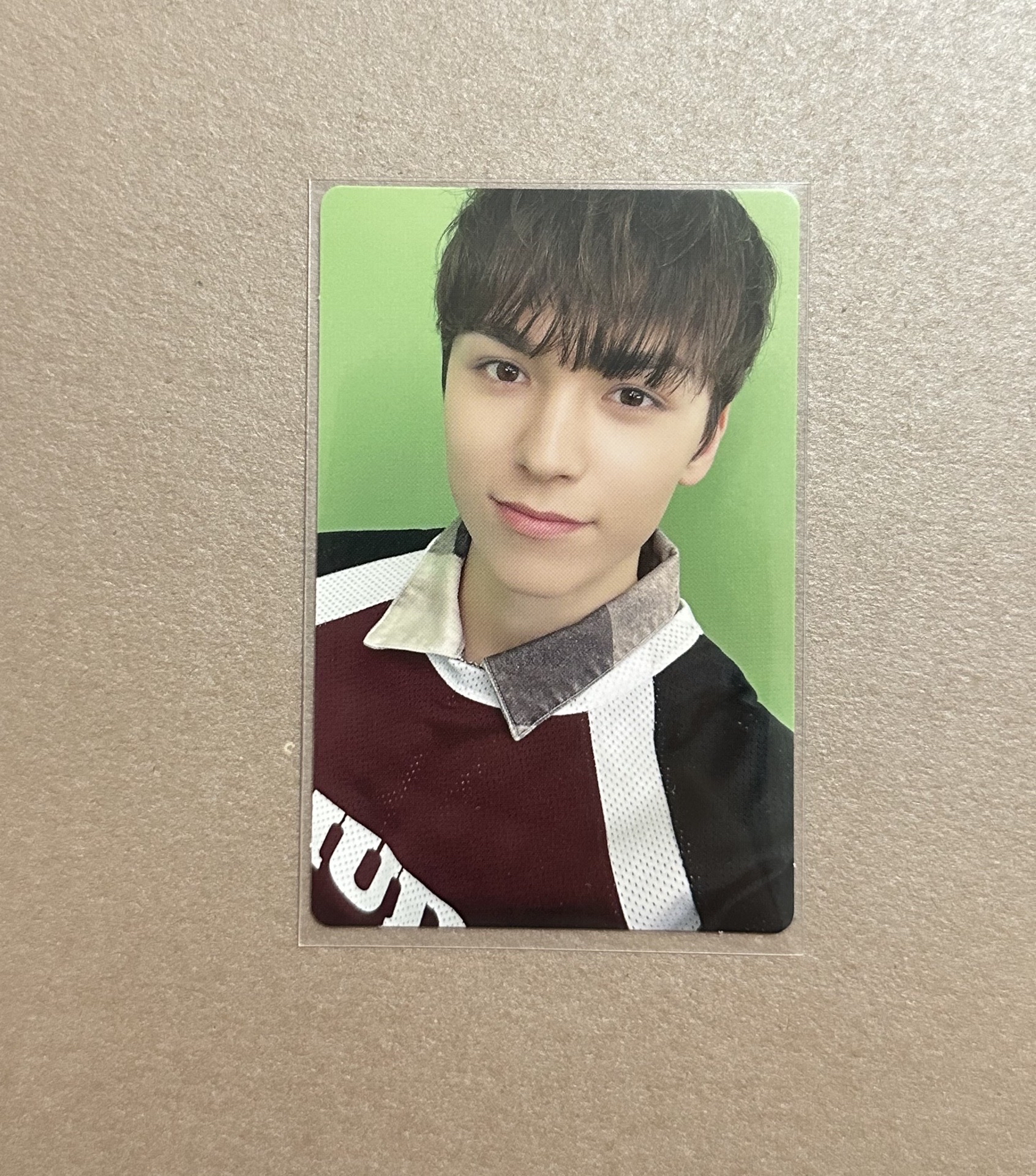 25‘克拉島 隨機卡 率