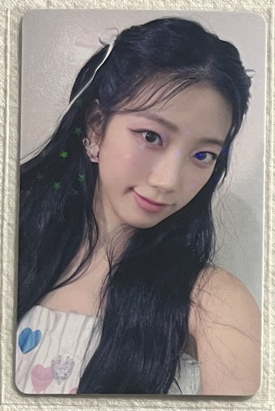 日會葉