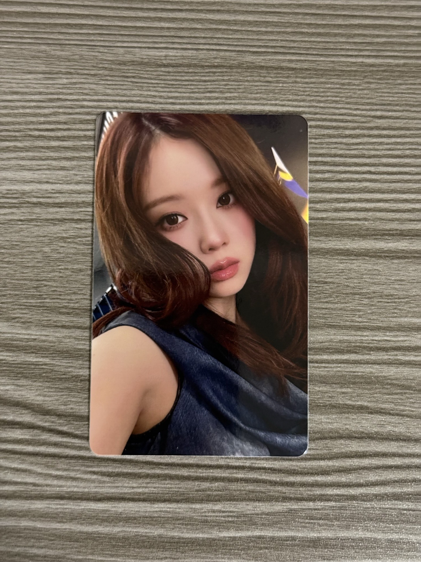 Dirty Work ppmq預售冬 泡泡摩奇預售冬