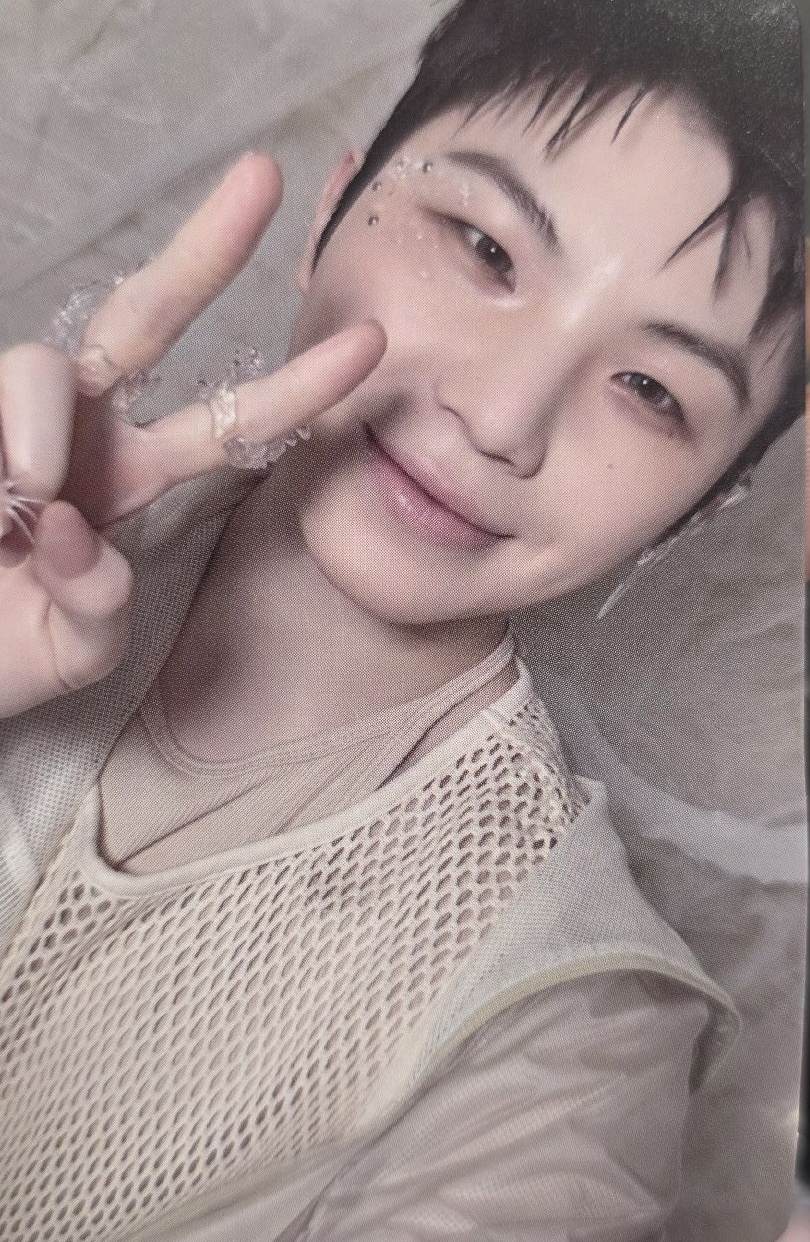 專卡3
