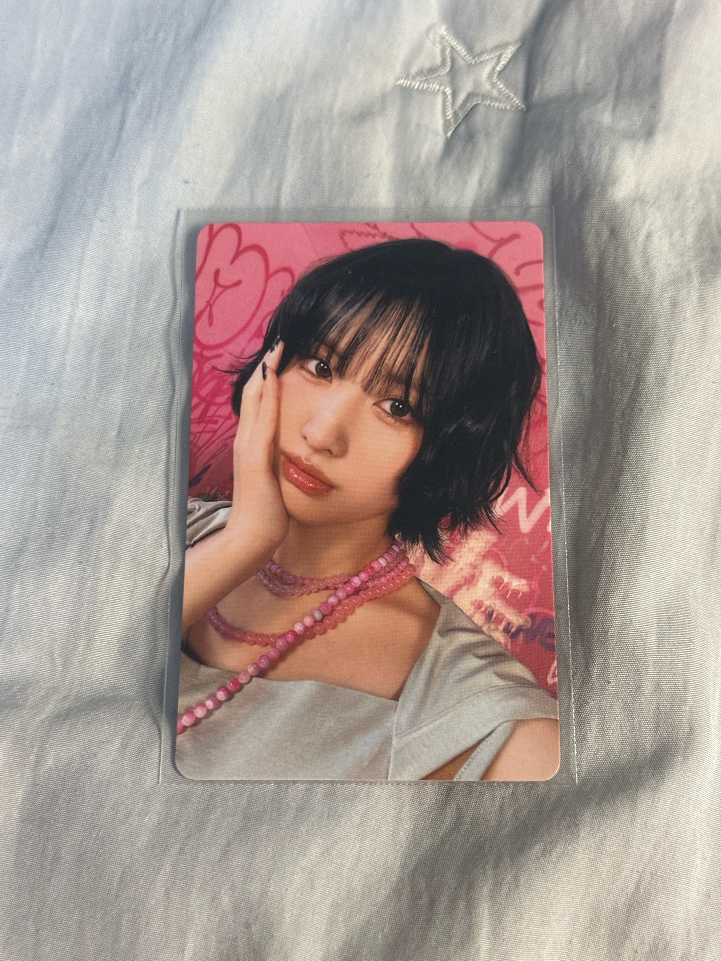 This Is For momo滿額卡