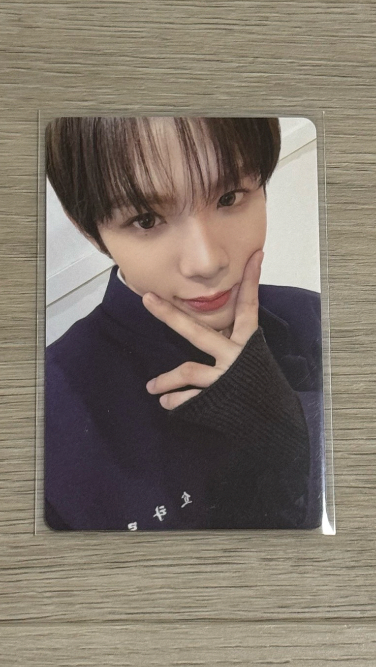 shotaro自拍 大﨑學長小v臉