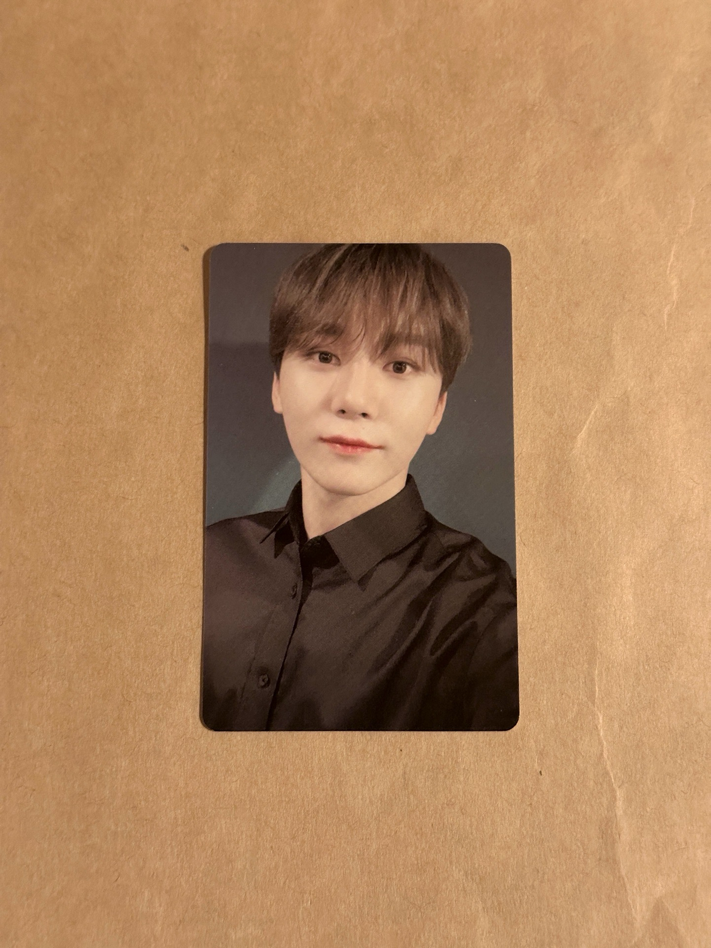 迷9 yzyF 星星寛（綁三張寛卡）