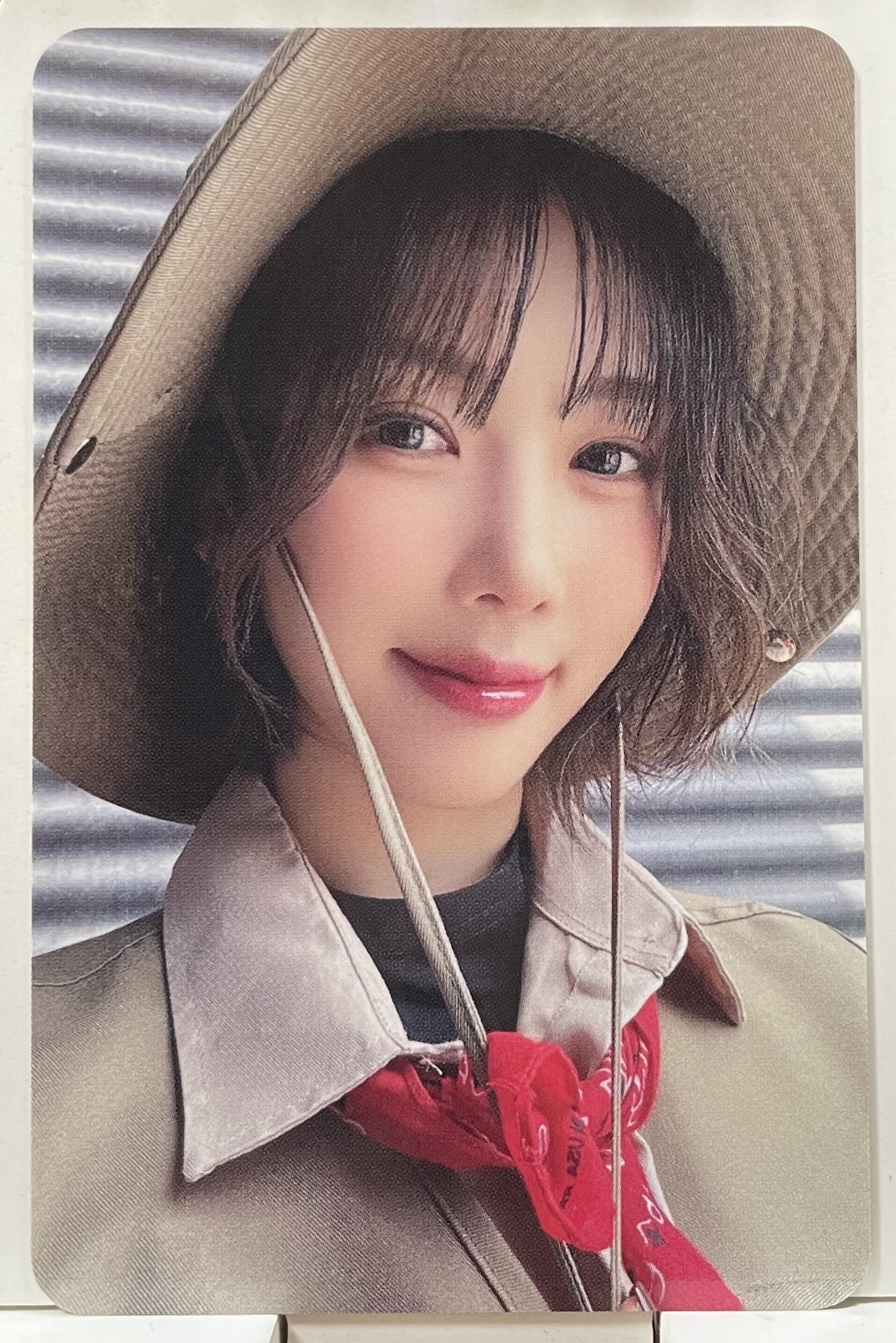 #Playlist MS探險隊-Yoohyeon