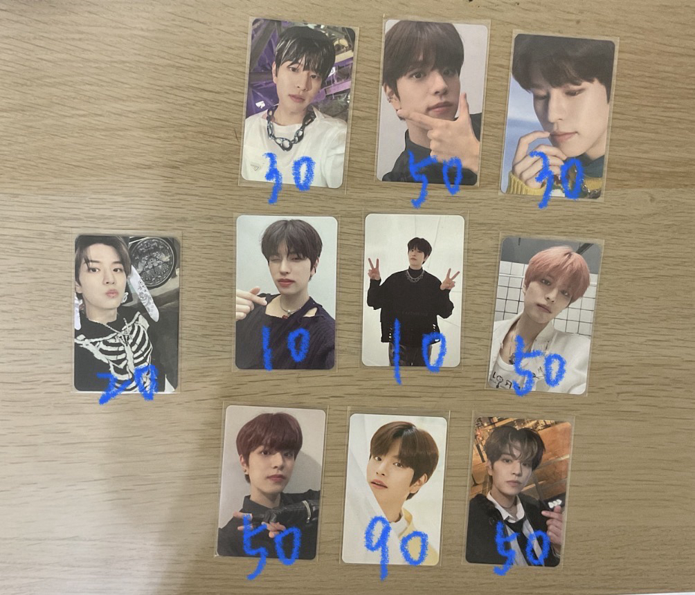 玟小盤 價格為全收價 單/多收私訊！