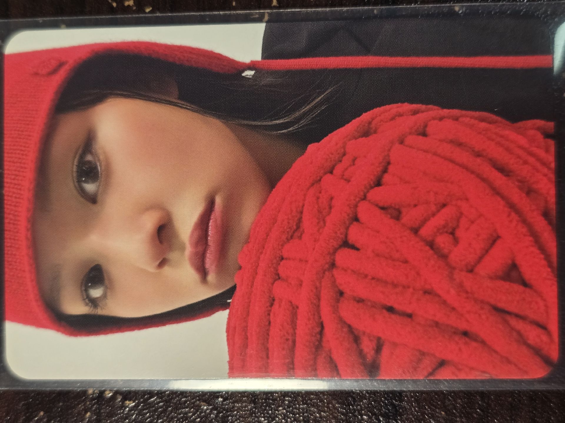 STRATEGY 定延專卡