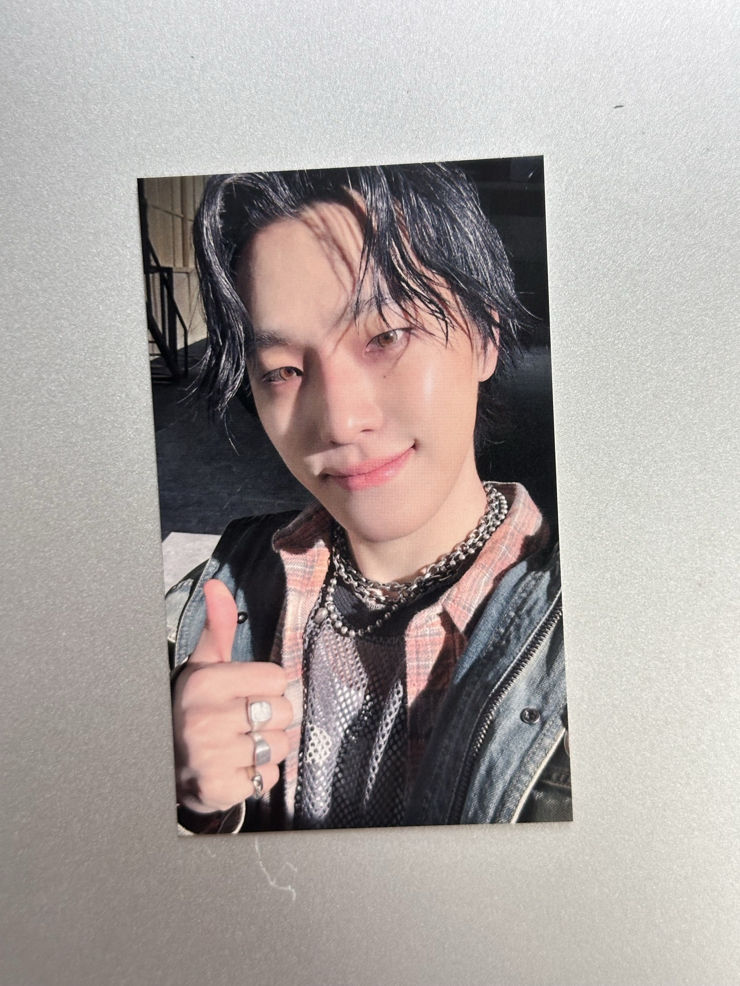 正五日區大阪環球場限