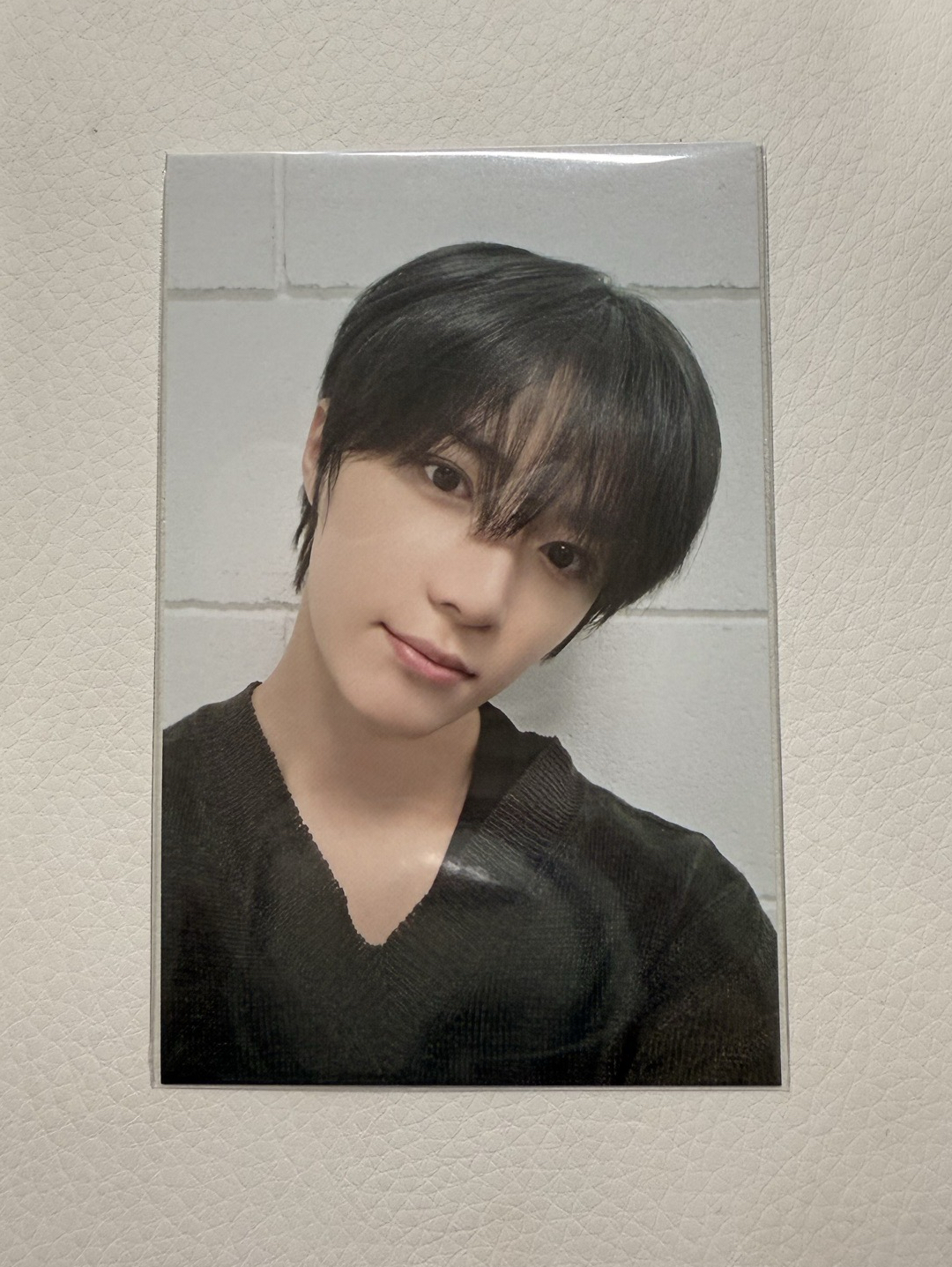 PPULBATU 滿額卡圭