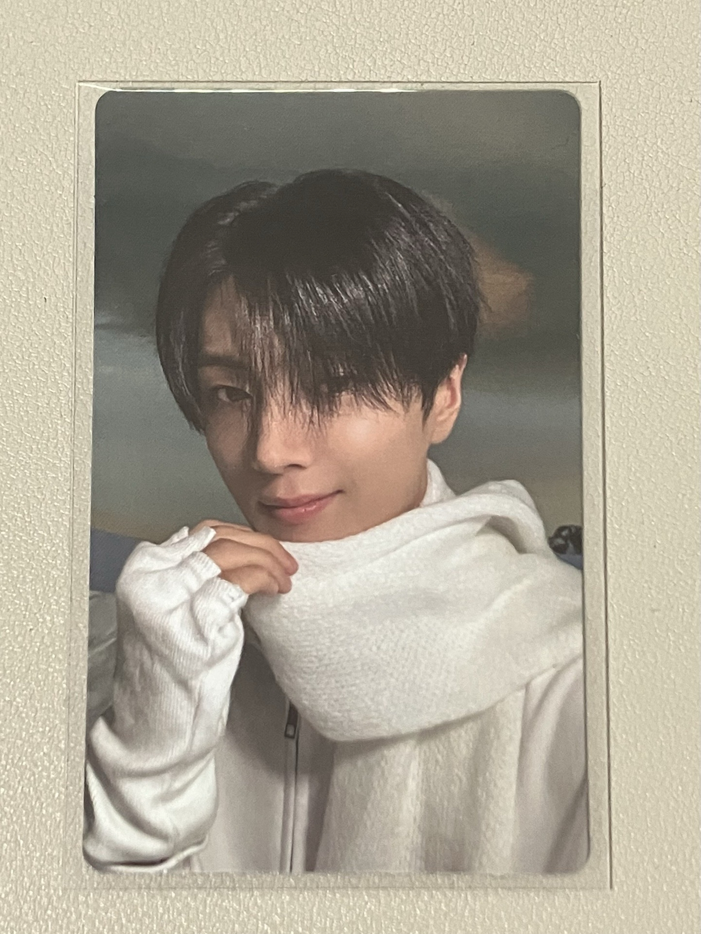 陪你去看流星雨