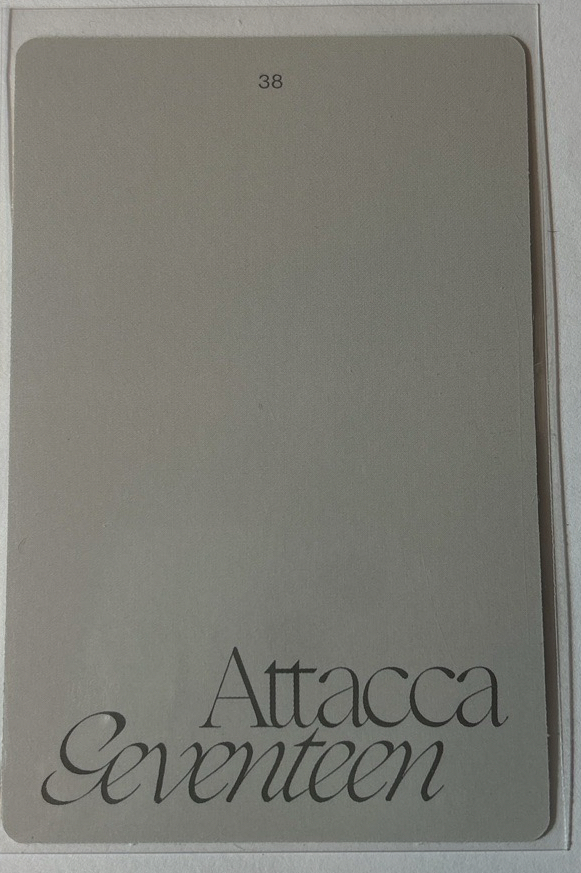 迷9 專卡 機車圓