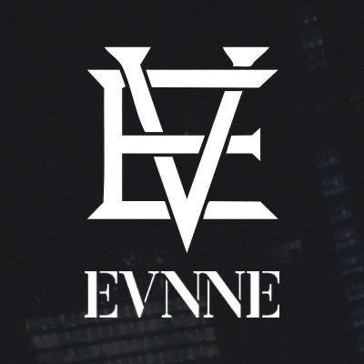 EVNNE media 1