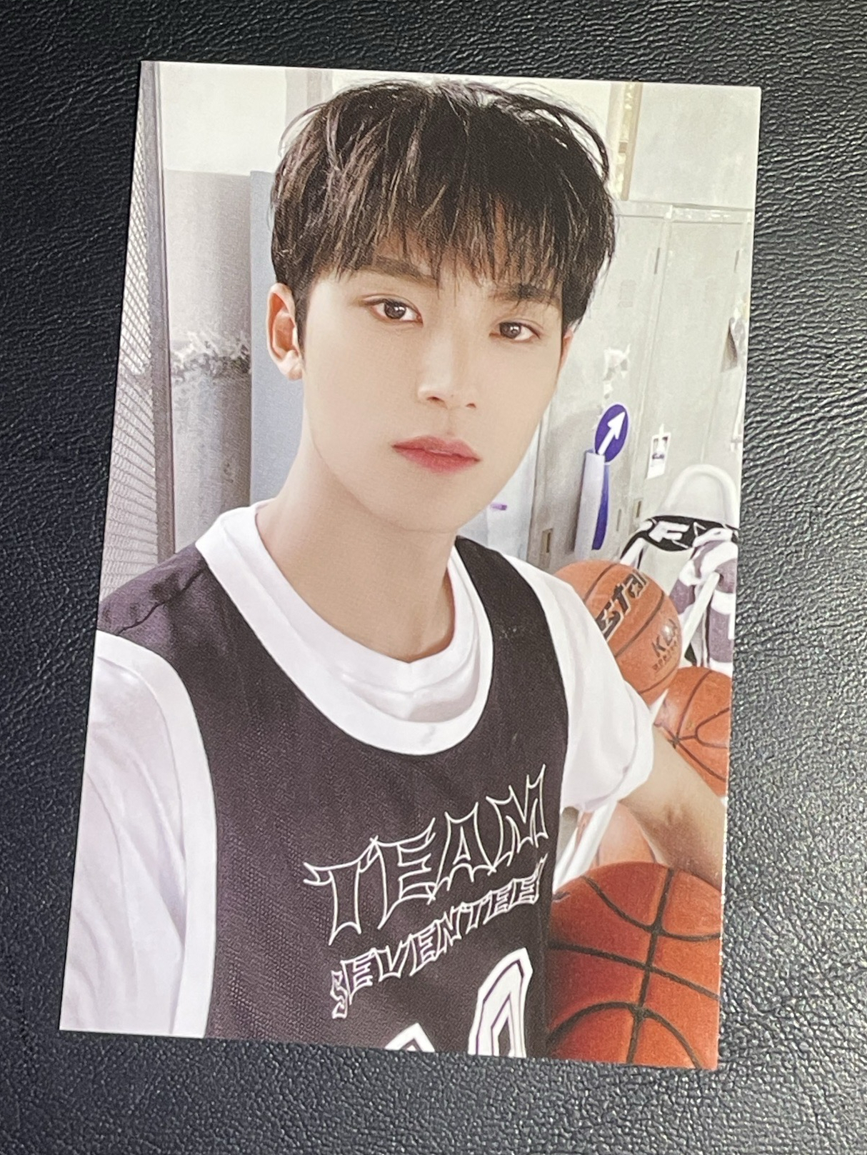 籃球奎💎|價錢含綁