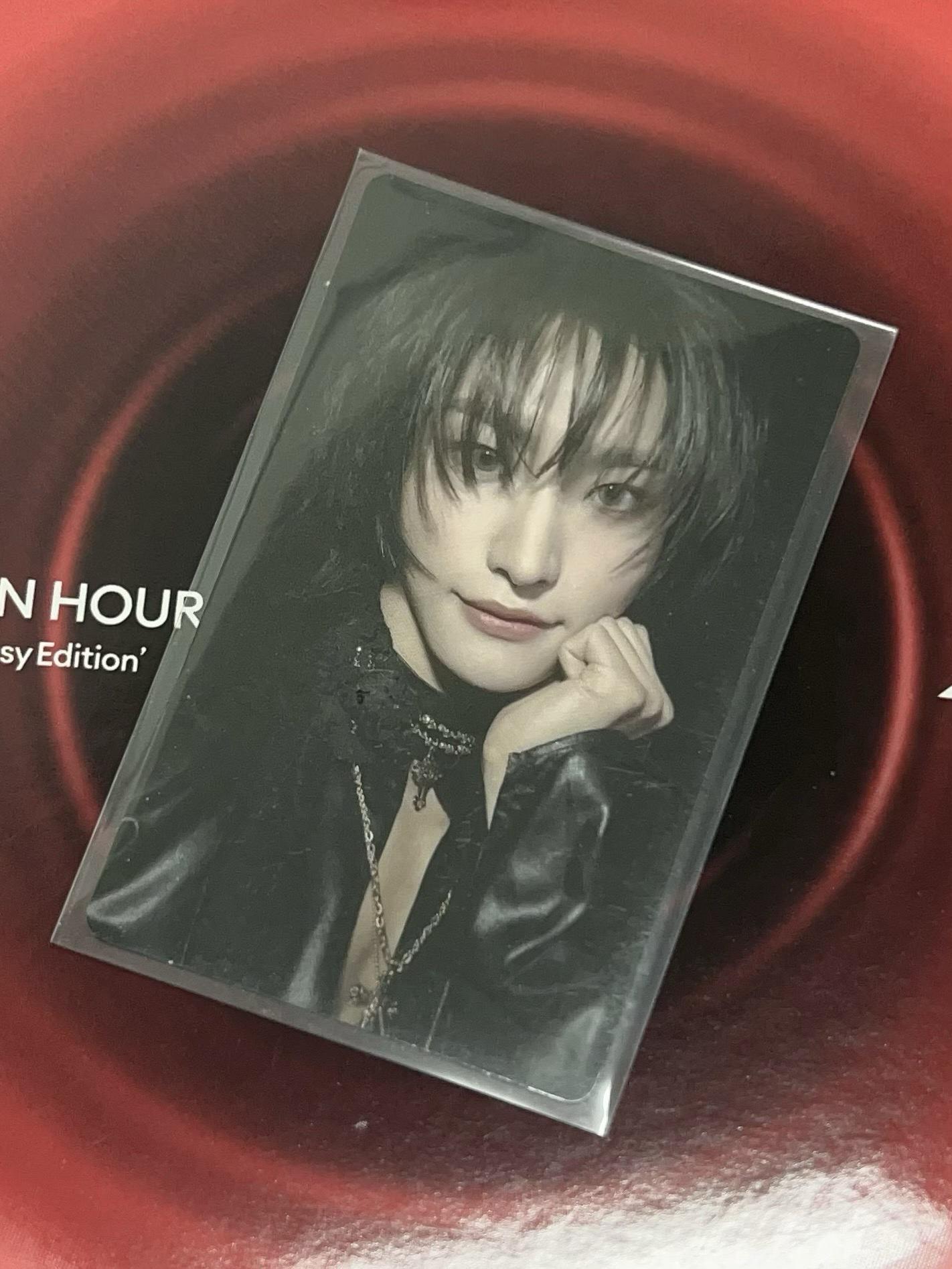 Our bakery快閃滿額-星化