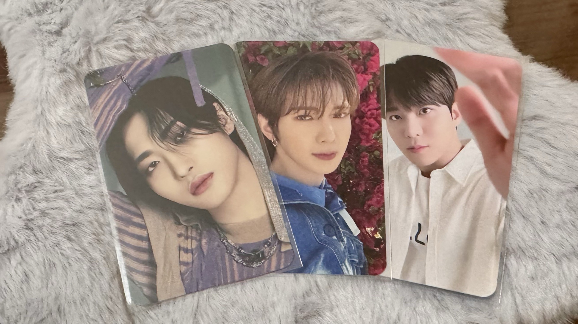 🍀GH1 電子專 PLATFORM ver. 全專