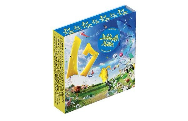 迷十一克拉盤（雨衣）