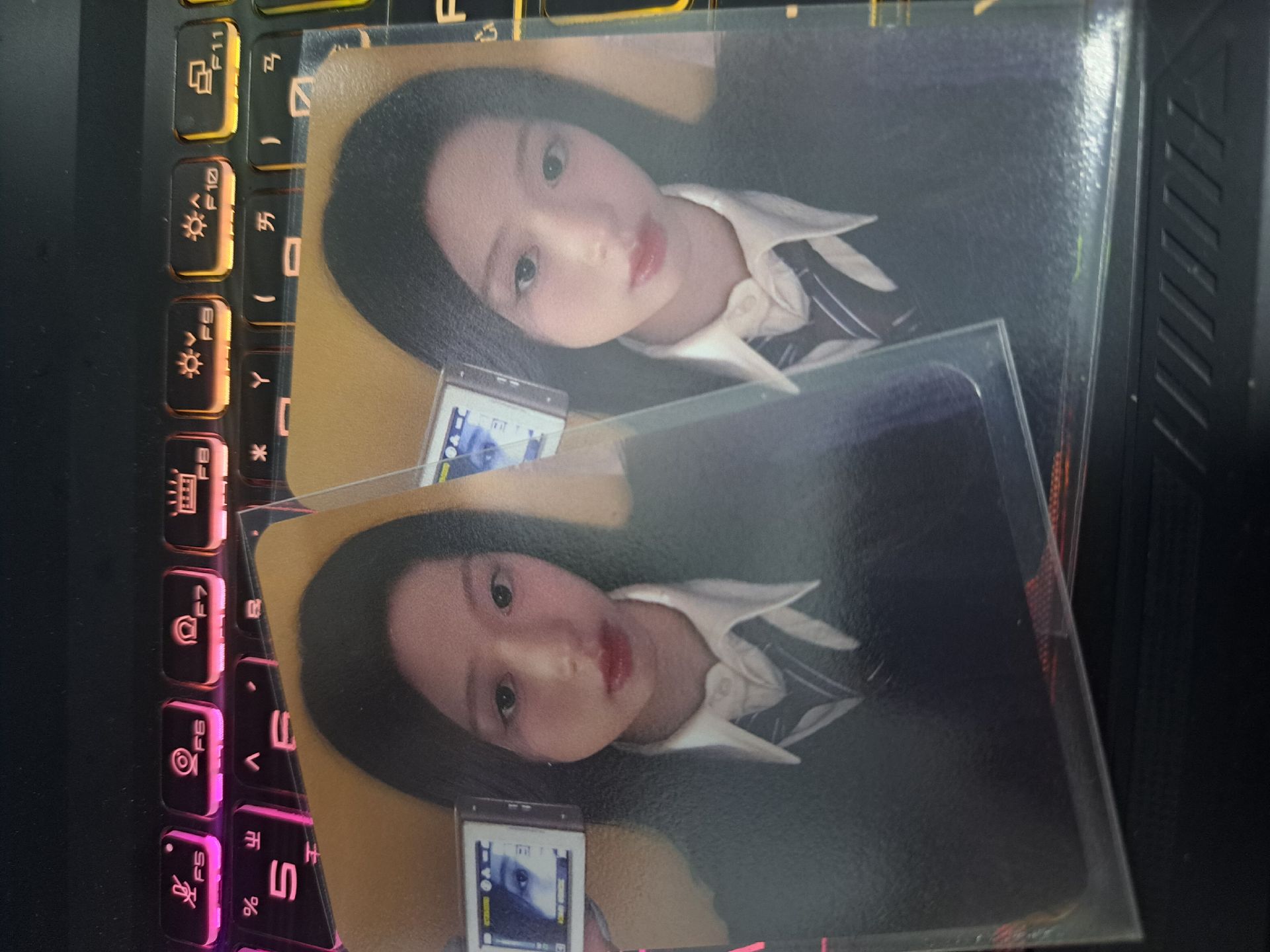 bm 上海深圳快閃滿額賢自拍