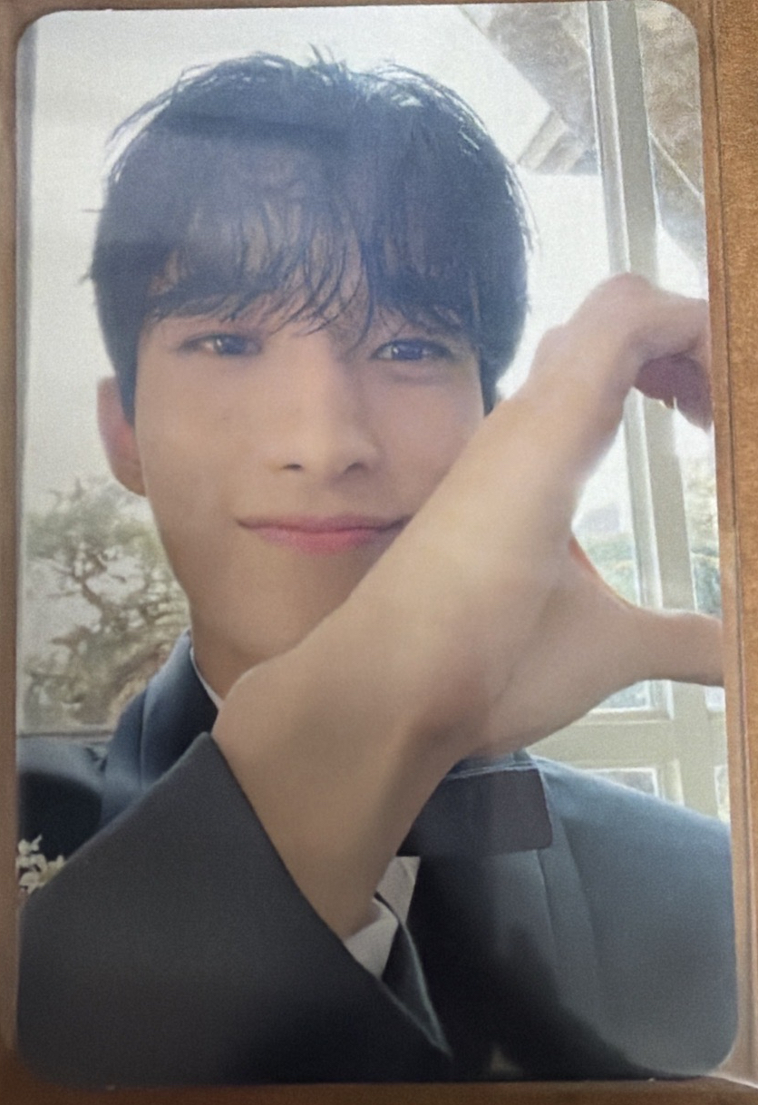 碩 MINI10 CARAT ver.(綁30)