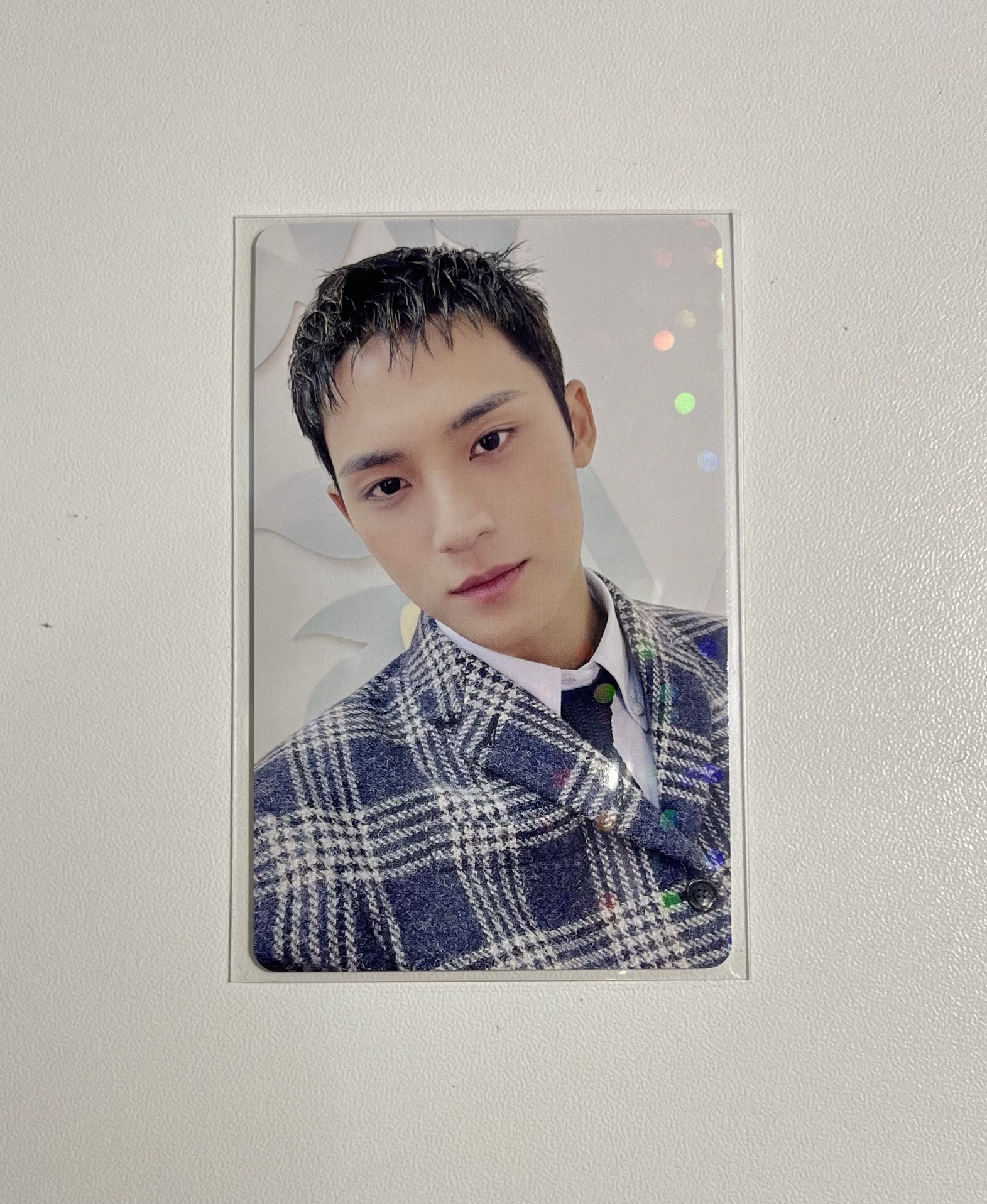 精選專 wvs jp 特典奎