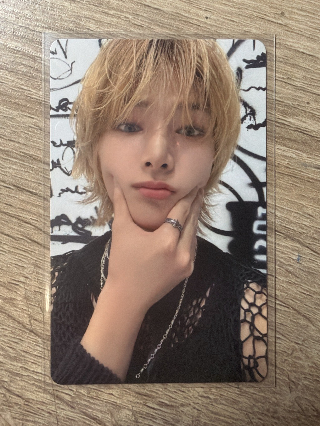 dominate線上滿額卡