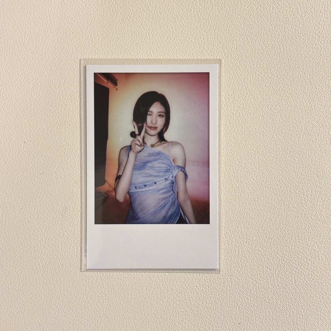 SWITCH SW2.0ld 秋拍