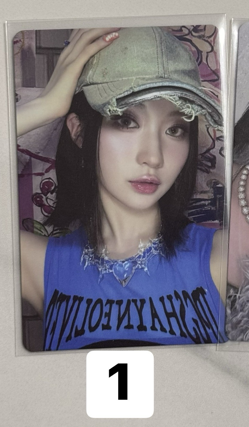 角1