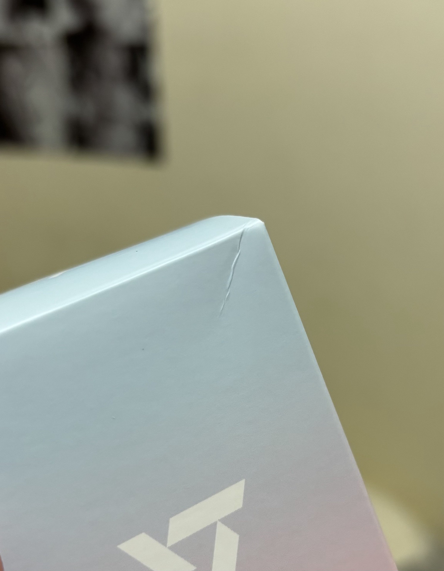 蹦蹦替換頭吊飾