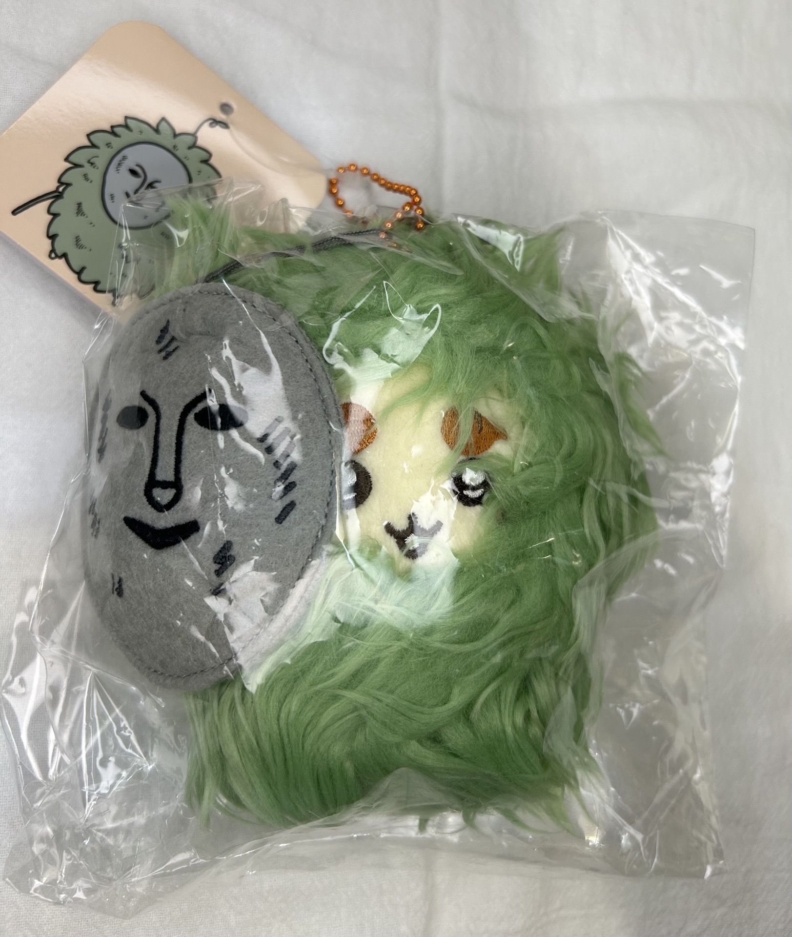 <現貨>萬聖節 獅薩