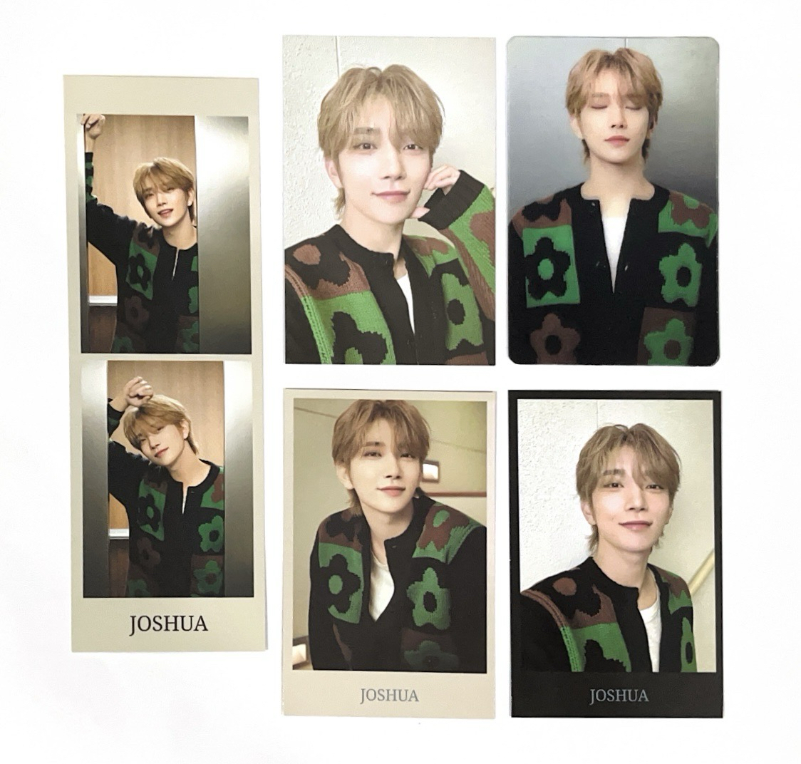 24克拉島 周邊卡 秀