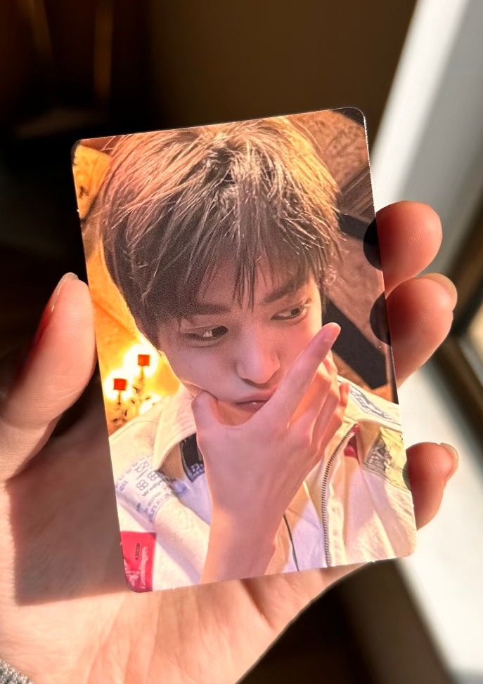 target鎬〔專拍〕