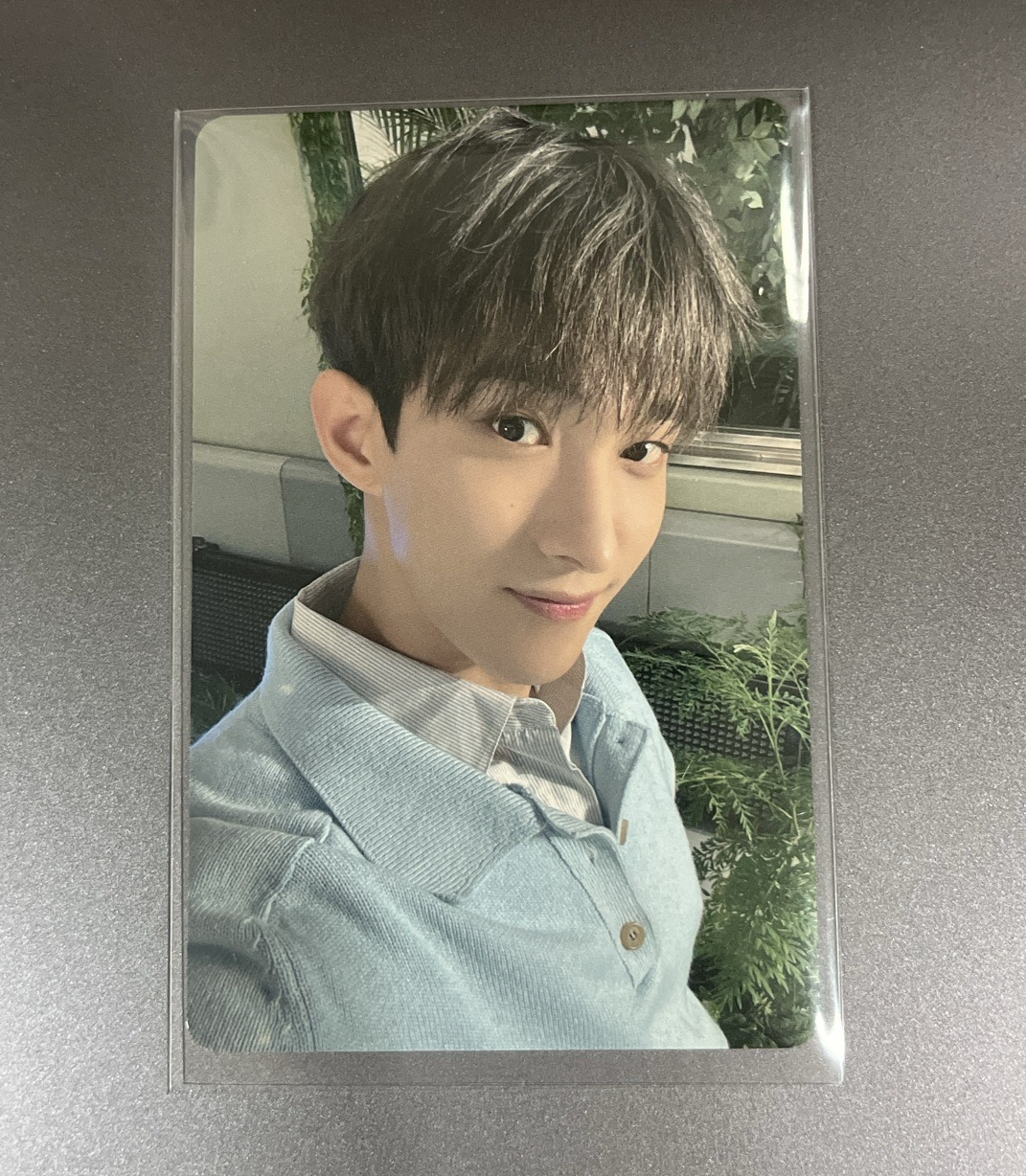 消費期限 塔店特典 碩