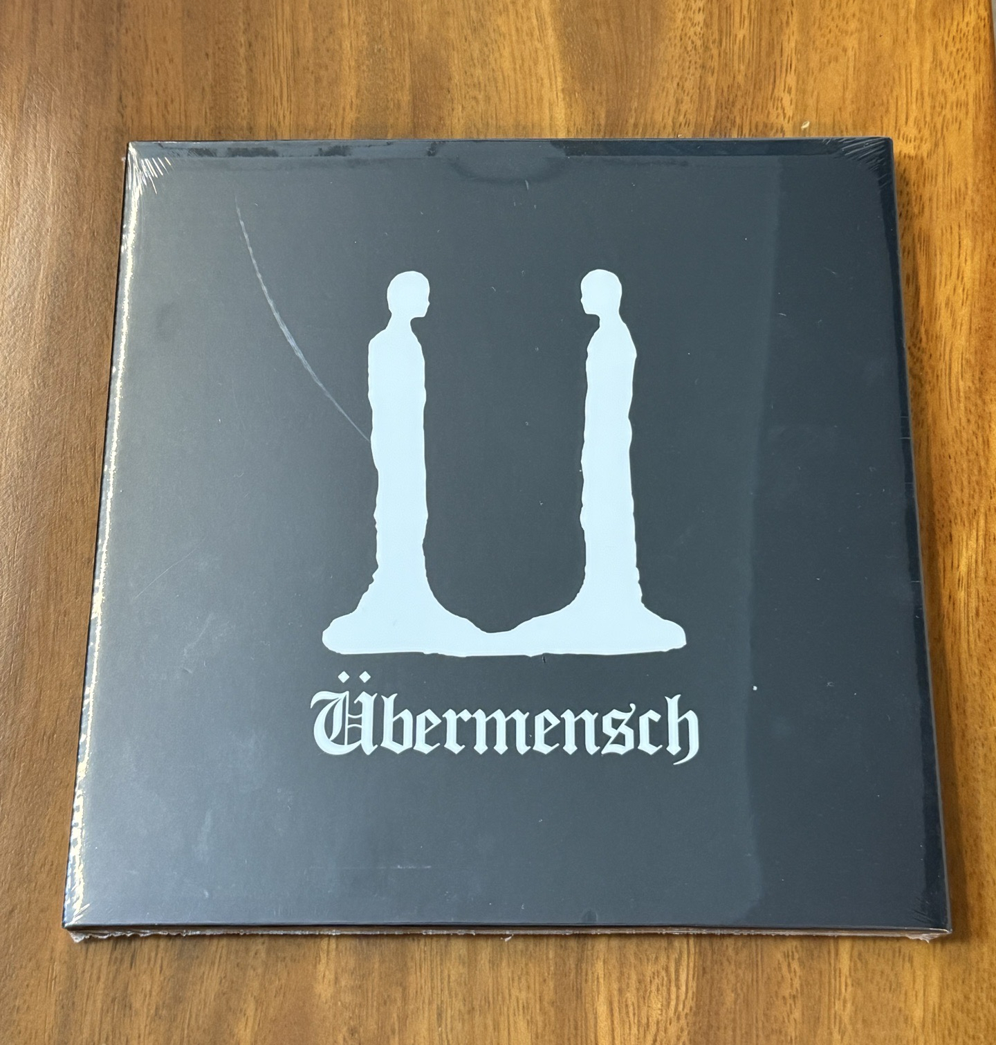 台北101GD展覽周邊-方巾