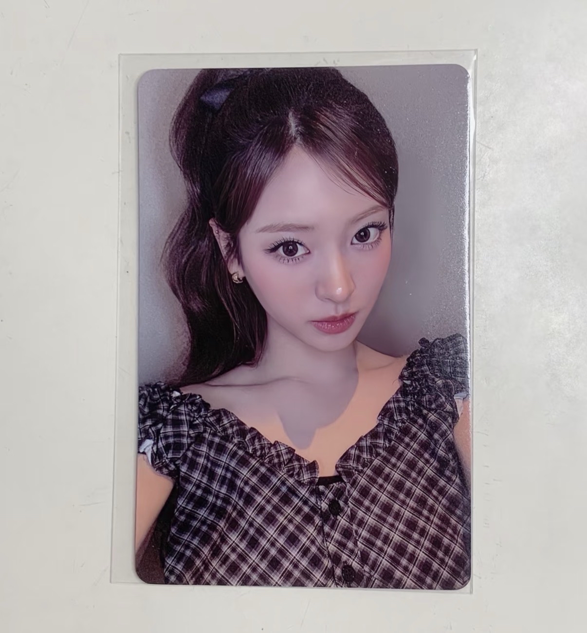 anna 南京快閃 滿額卡