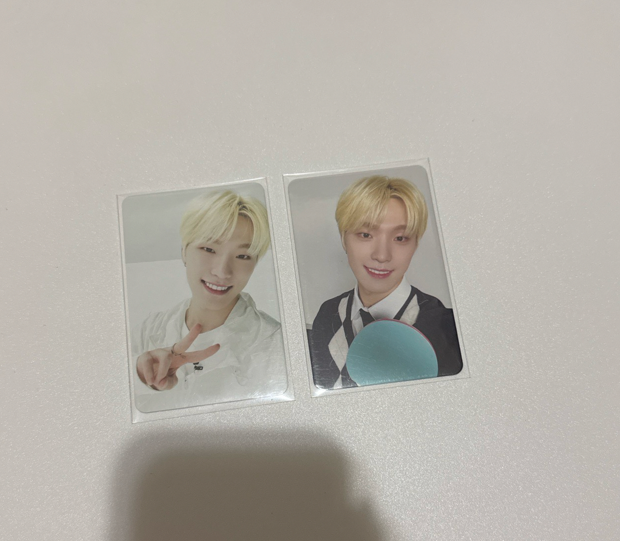 GOING VOL.2 DINO🦦（整組出）