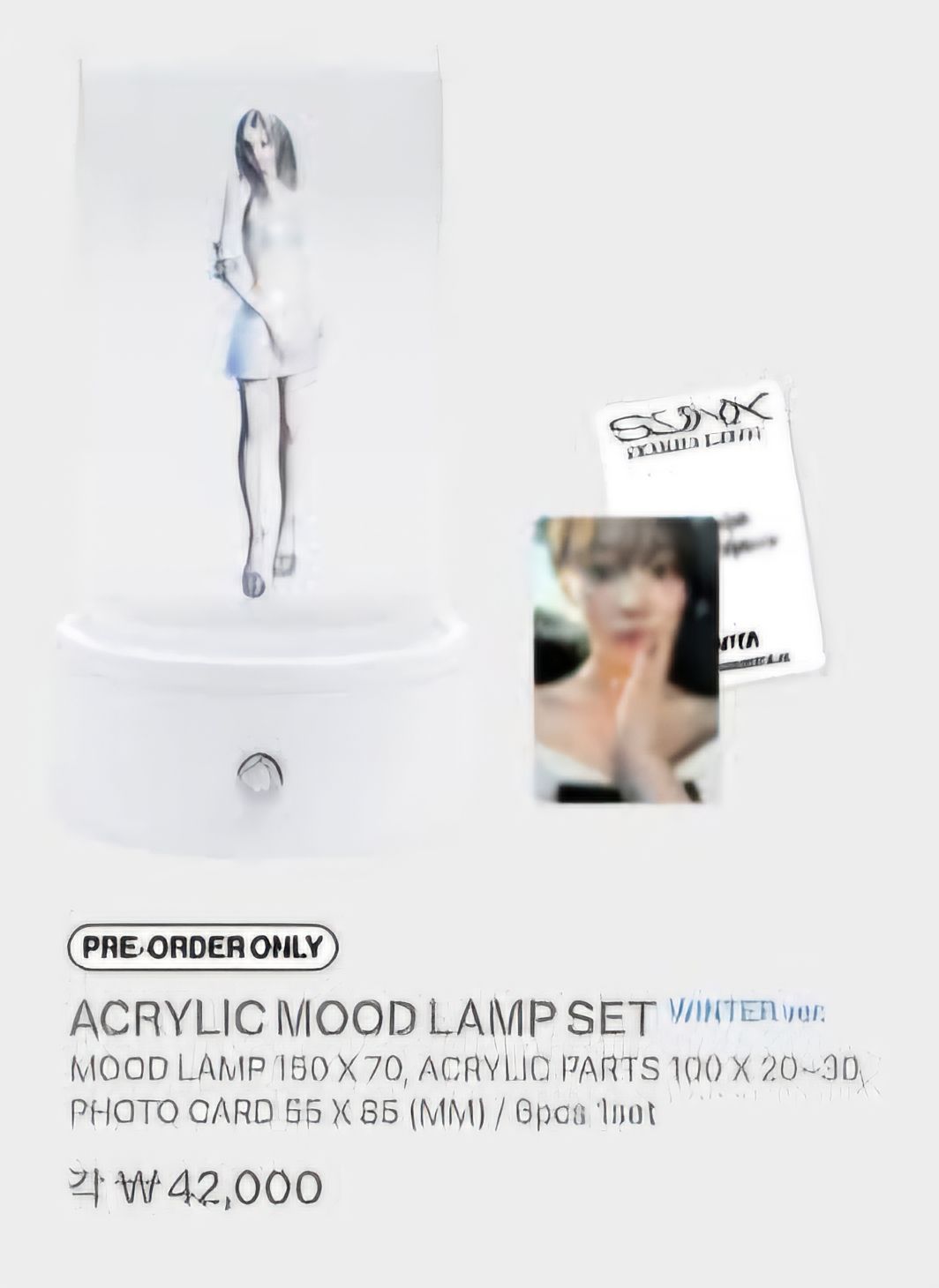 非現 場周單週邊