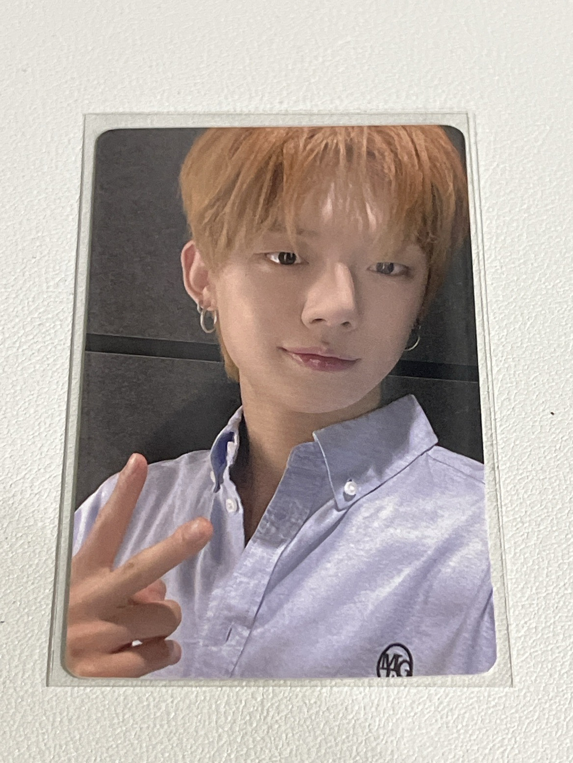 一直娛1.0簽售竣