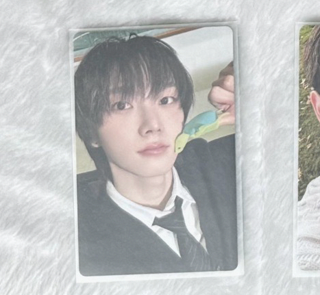 HOW 成淏 earth ver. 2